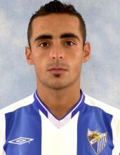 Castro Gimenez